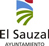 Logo Ayuntamiento de El Sauzal