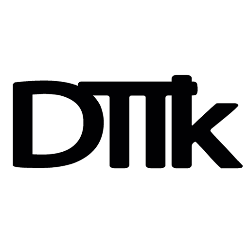 DanzaTTack2022-logo