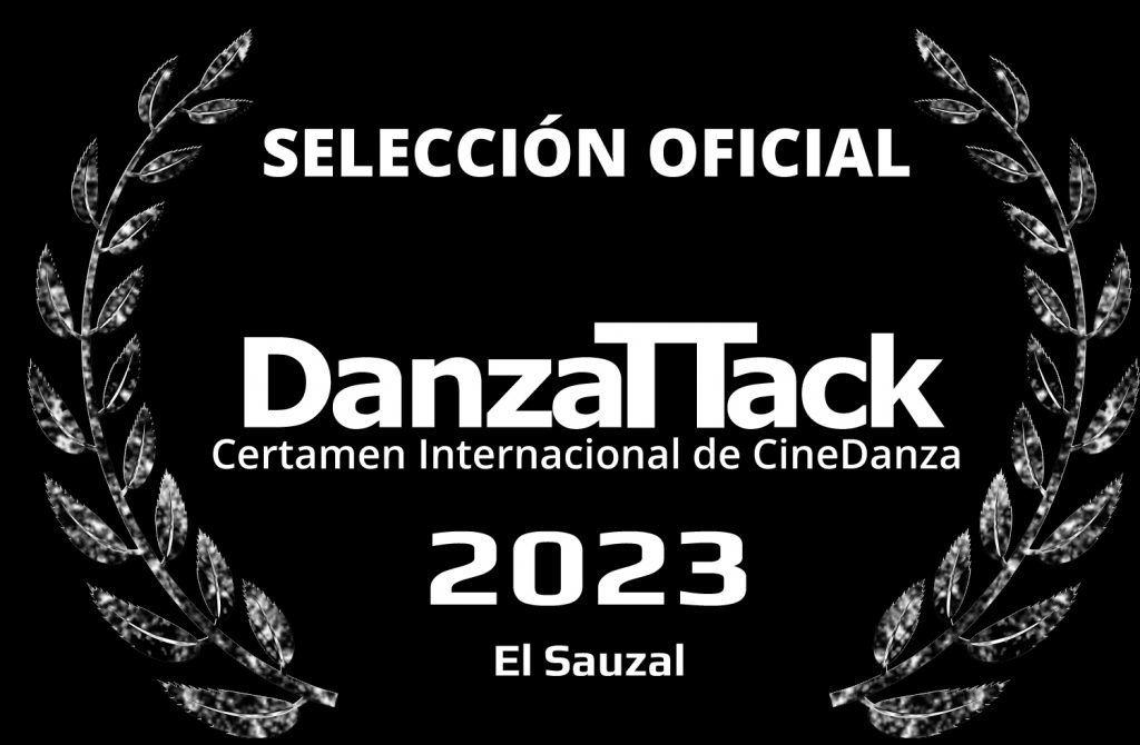 DanzaTTack2023 - Selección oficial - Laurel