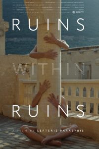 Ruins_Within_Ruins_6__Lefteris_Parasyris poster
