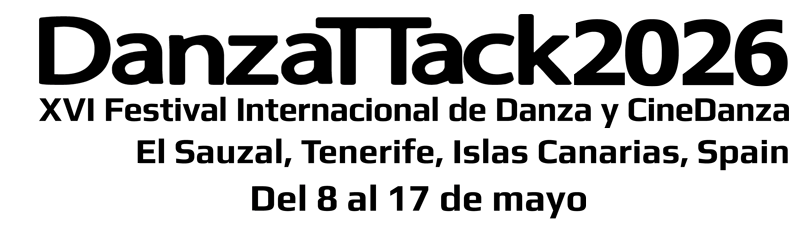 DanzaTTack2026 - Logo web