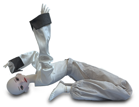 DanzaTTack2026