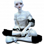 DanzaTTack2026, Festival Internacional de Danza y CineDanza