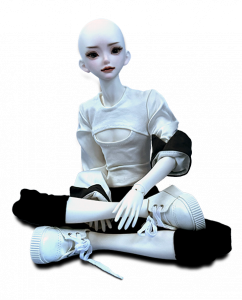 DanzaTTack2026, Festival Internacional de Danza y CineDanza