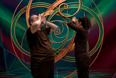 Cía Enbedanza φ (Phi)