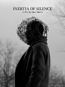 Inertia-of-silence