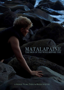 Matalapaine