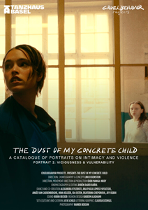 The-dust-of-my-concrete-child-Portrait-2-Viciousness-Vulnerability