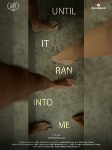 Until-it-ran-into-me
