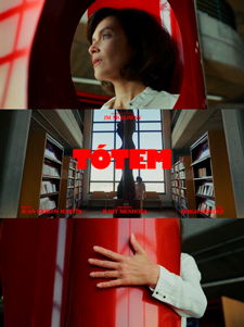 totem