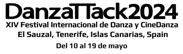 DanzaTTack, Festival Internacional de Danza y CineDanza